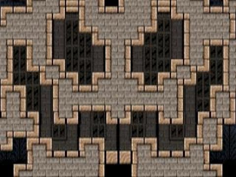 [3YMM] Maggot Brain (by Sh+oops) speedrun - 1:11.416