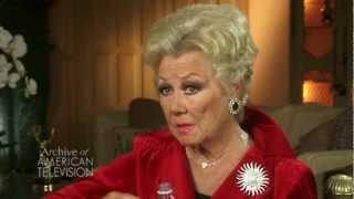 Thumbnail of Mitzi Gaynor