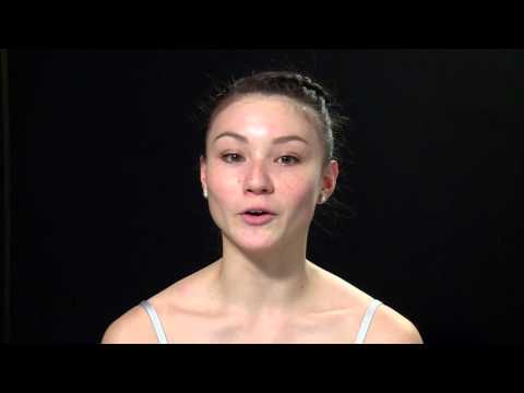 2016 Prix de Lausanne video postcards - 4