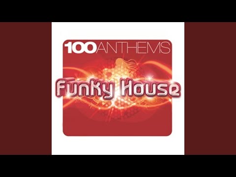 Coming Back for More