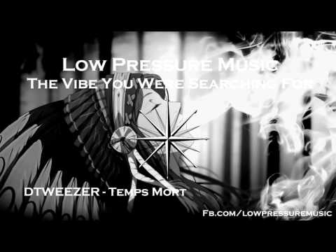 [Trap] DTWEEZER - Temps mort