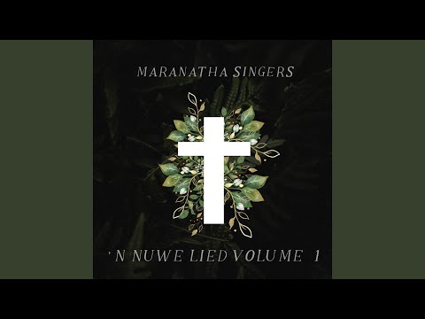 Verlustig Jou In Hom - Misc Praise Songs
