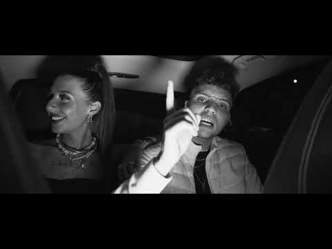 Sconer - Hasta la Muerte (Official Video)