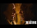 The Last of Us | Tess Death Scene (Scene Episode 2)