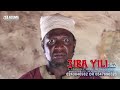 ZIBA YILI Official Trailer