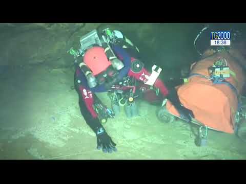 Eliminazione di lentiggini il laser in Rostov il prezzo Su una pigmentazione di faccia e un couperosis come togliere