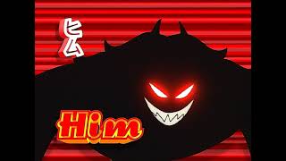 Shonen Knife - Buttercup (I&#39;m A Supergirl) The Powerpuff 4K HD HQ