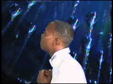 Ambassador Ssali - Sumulula (Ugandan Music Video)