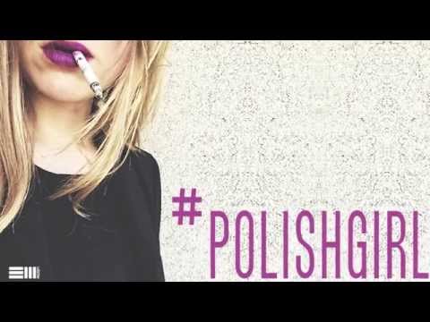 EMuody - #polishgirl