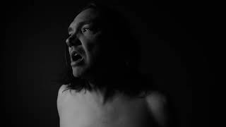 LOW-RES – “Stigma” (feat. Johan Hinders)