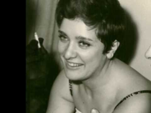 Vol.7  ЛОЛА НОВАКОВИЋ -  Malagueña & Los Piconeros - LOLA NOVAKOVIĆ