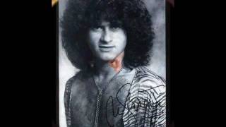 Krokus - Winning Man + Drum solo