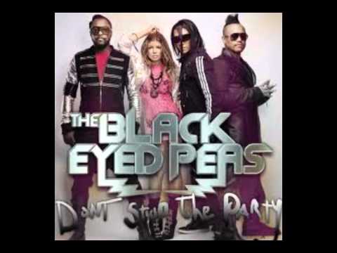 Sexy and i know it vs. boom boom pow ft lmfao mashed up