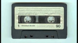 Amphetamine - Peter Laughner.wmv