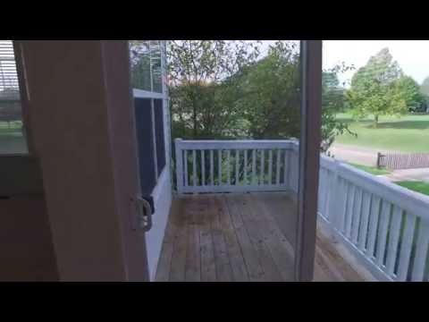 Virtual Tour of 4609 Sawgrass Blvd. Wadsworth, IL