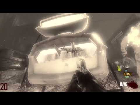 It was a fun day playing town until...