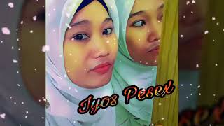 Download lagu Selamat Jalan Sayang 'Asbak Band' mp3 Download lagu Selamat Jalan Sayang 'Asbak Band' mp3