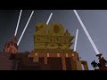 Remakes From 2017 TCF 2009 V3 Remake Pre Rendered