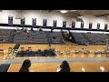 Randolph V Morristown Boys Strip