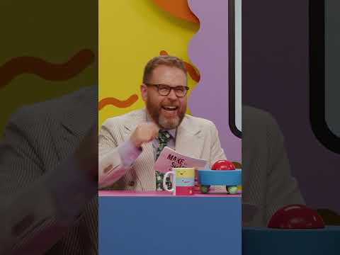 One Mafioso Is Too Invested In the Front Business