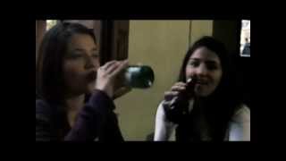 Matando memorias - Panda (Social)