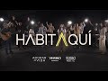Habita Aquí Video Oficial Adorar Es Vida Dani Paz