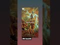 Samajhdar To Chup Rahata Hai Murkh Shor Machata Shortsfeet Shorts Video