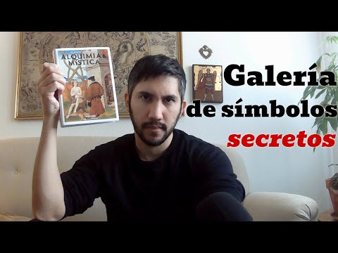 ‘Alquimia & Mística’, de Alexander Roob (Editorial Taschen) 📖 | [Reseña Completa]