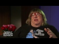 Bruce Vilanch On Sesame Street All Star 25th