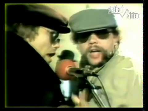 Piefke & Pafke und die Jungs aus der Dunkelkammer - Und Es Geht Ab