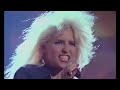 Vixen How Much Love Official Video 1990 From The Album Rev It Up 1