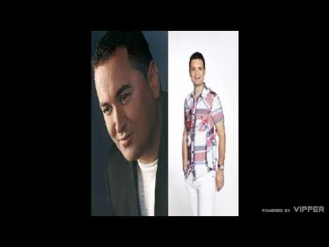 Djani i Dragi Domic - Trosio me zivot brate - (Audio 2012)