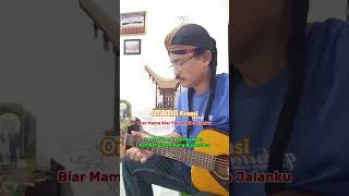 Download lagu Oni Ballo Kreasi Biar Mama Biar Papa Pele Jalanku mp3 Download lagu Oni Ballo Kreasi Biar Mama Biar Papa Pele Jalanku mp3