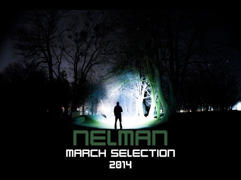 Nelman - March Selection - 2014