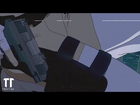 [FREE] LIL PUMP x SMOKEPURPP x XXXTENTACION TYPE BEAT 2017 - "ASIAN" (Prod. @TreeTimee)