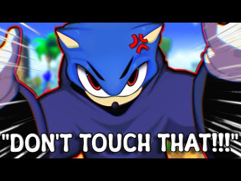 Giwilz and bigbaldbary