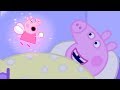 Peppa Pig In Hindi Peppa Pig Ka Dant Gir Gaya हिंदी Kahaniya Hindi Cartoons For Kids