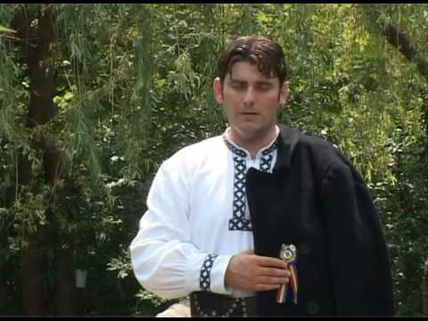 Ciprian Istrate - Inima de putregai