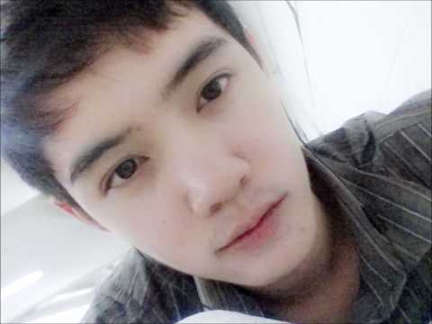 รักษาความอ่อนแอในความดันโลหิตสูง วิธีการที่จะกระตุ้นวางตัวผู้หญิง