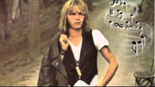 RENAUD LES CHAROGNARDS