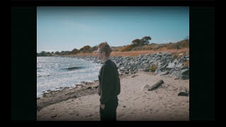 convolk - deathwish [Official Music Video]