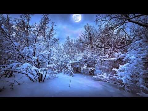 ‫موسيقى للنوم العميق موجة ثيتا   Deep Sleep Music , Theta wave‬