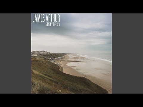 Download James Arthur - I Believe MP3