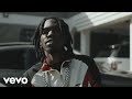 Countree Hype Toxic Lyrikali STONE Official Music Video