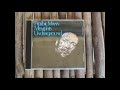 Hold On I'm Comin' / Herbie Mann