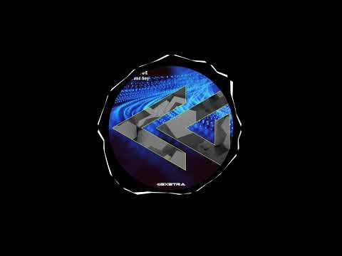 Demon Noise - The Crew (Original Mix)