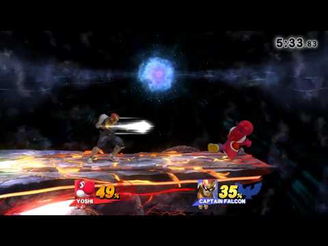 Grand Finals, DH - The Zone (W) vs DH - Plpl (L), Cabo San Lucas