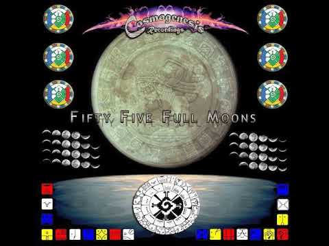 06 Urantia - D.M.U. on L.S.D.