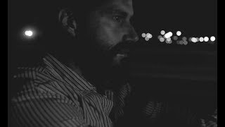 Sopor Æternus - No-One Is There (Türkçe Altyazı)