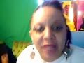 JOE BUDDEN ESTHER BAXTER REACTION VIDEO